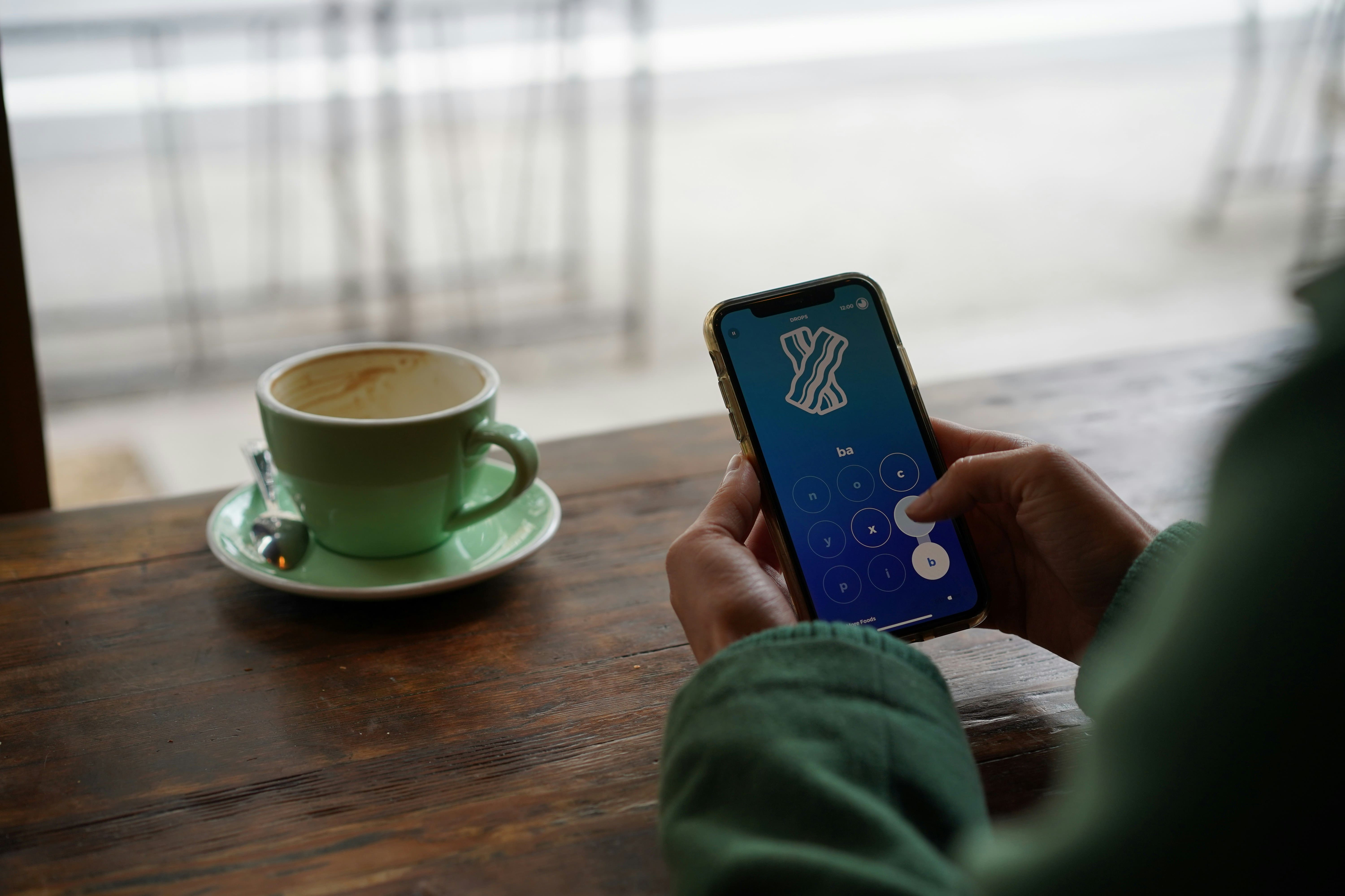 Best Language Learning Apps in 2026