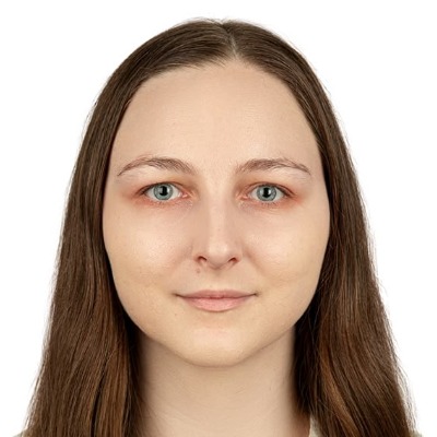 Andrijana Minigü