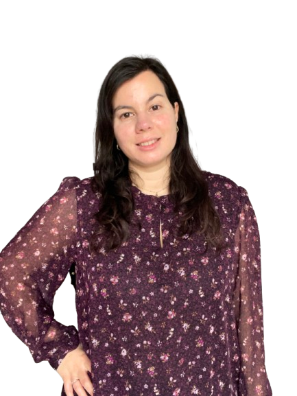 Ilaria