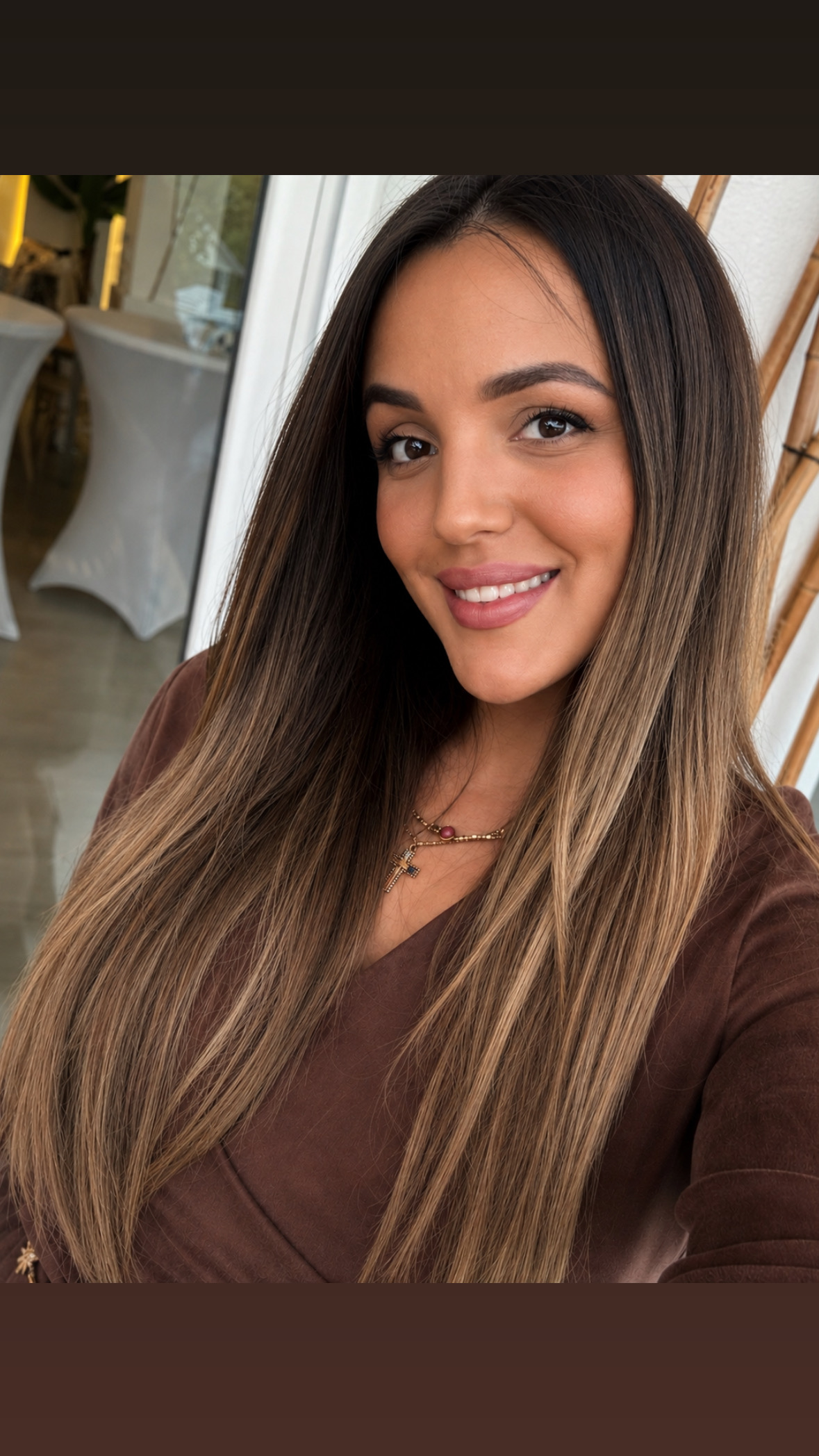 Nena