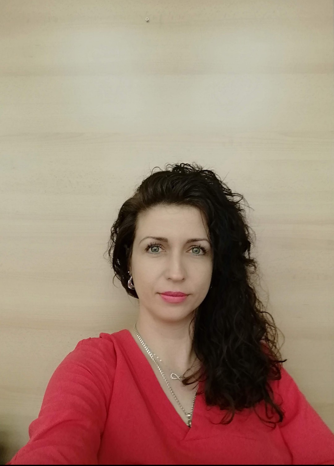 Stanislava Jovanovic